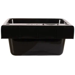 Fortiflex Over Fence Feeder 4.7 L