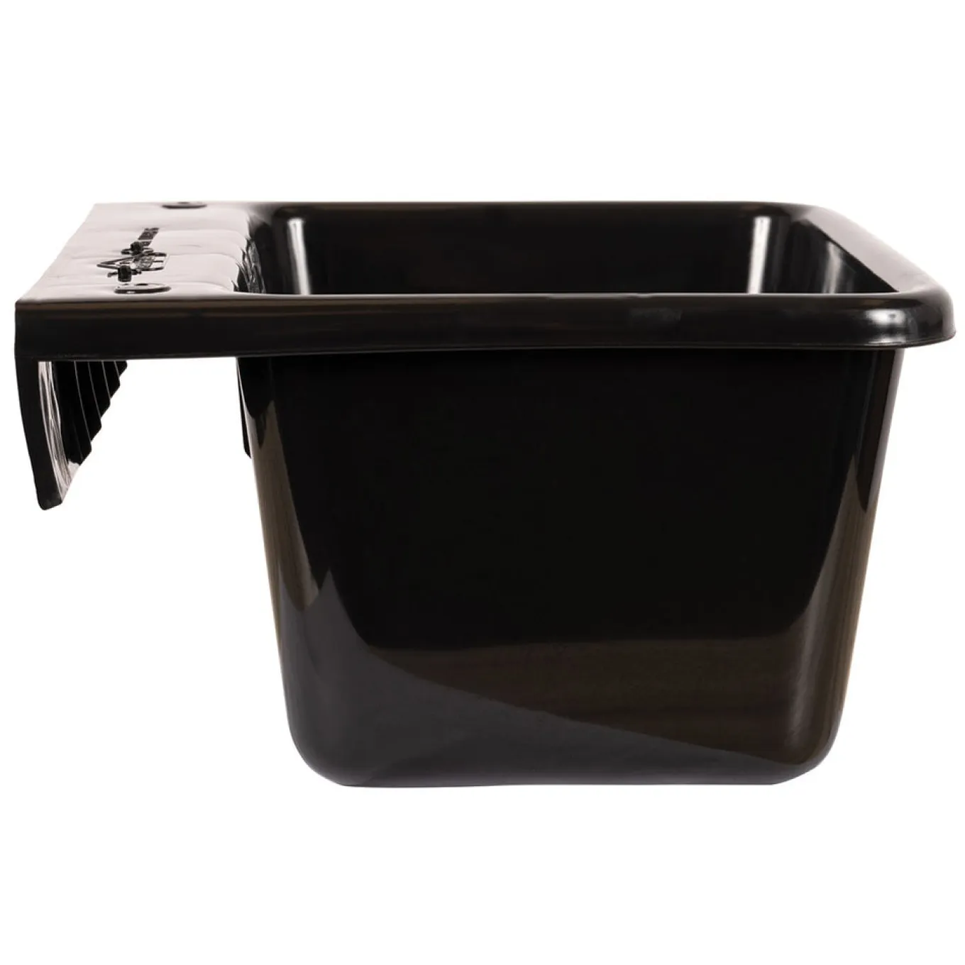 Fortiflex Over Fence Feeder 4.7 L