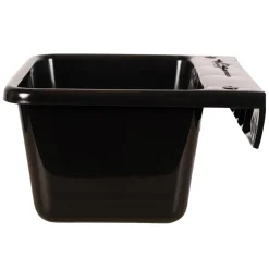 Fortiflex Over Fence Feeder 4.7 L