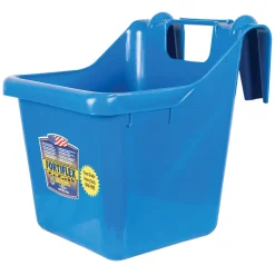Fortiflex Over Fence Feeder 15 L