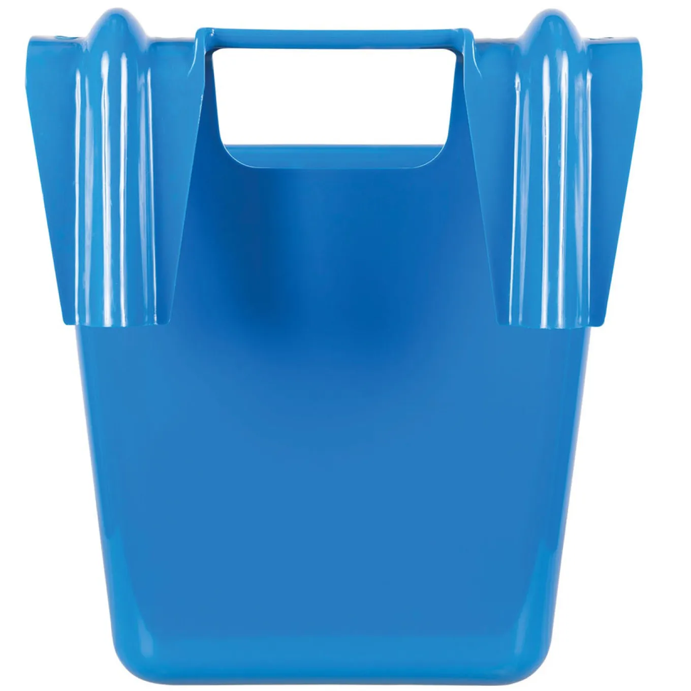 Fortiflex Over Fence Feeder 15 L