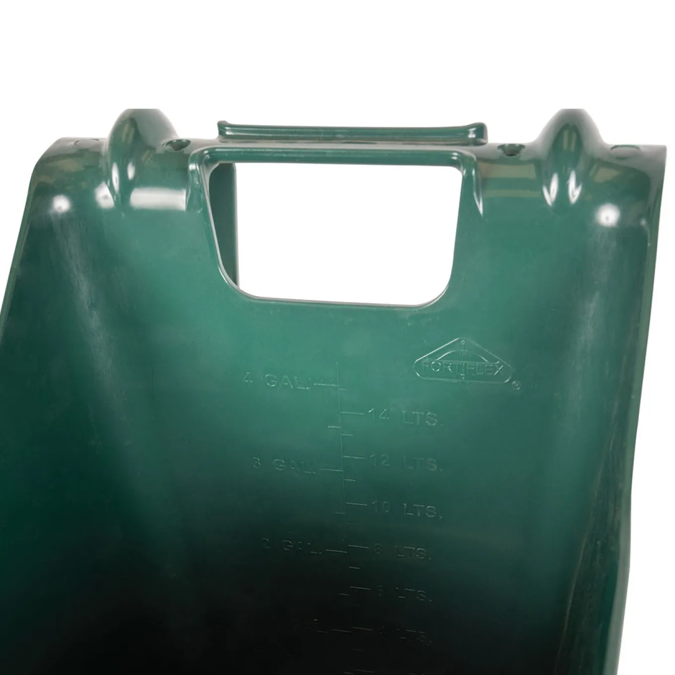 Fortiflex Over Fence Feeder 15 L