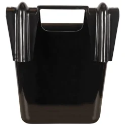 Fortiflex Over Fence Feeder 15 L