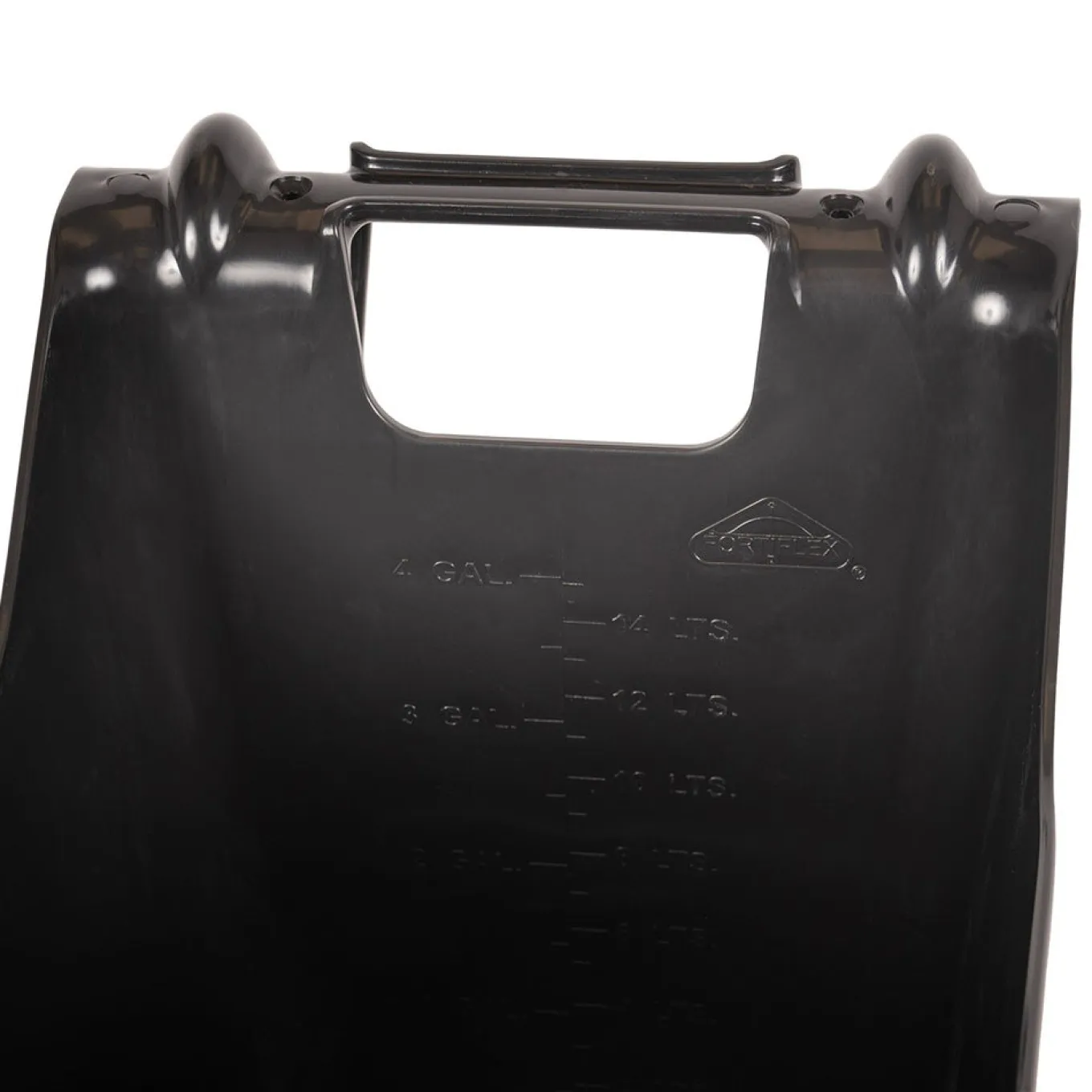 Fortiflex Over Fence Feeder 15 L