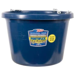 Fortiflex Round Feeder