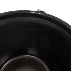 Fortiflex Round Feeder