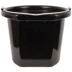 Fortiflex Water Bucket 19 L