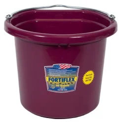 Fortiflex Water Bucket 19 L