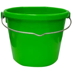 Fortiflex Water Bucket 19 L