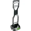 Four Paws Allen's Spring Action Scooper for Grass