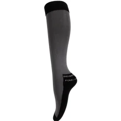 Four White Socks x Dreamers & Schemers Boot Socks