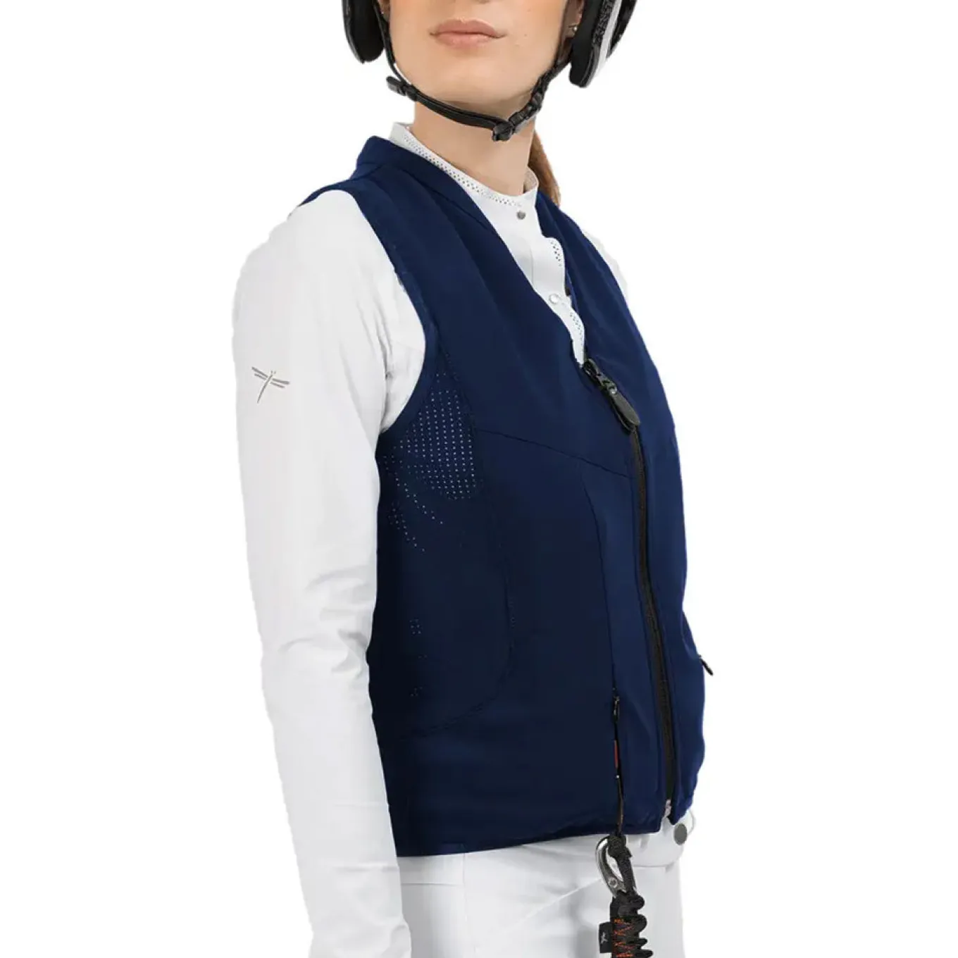 Freejump Airbag Vest