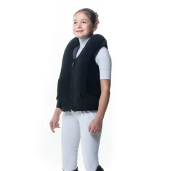 Freejump Airbag Vest - Kids'