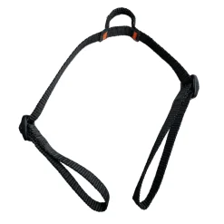 Freejump Saddle Y Strap
