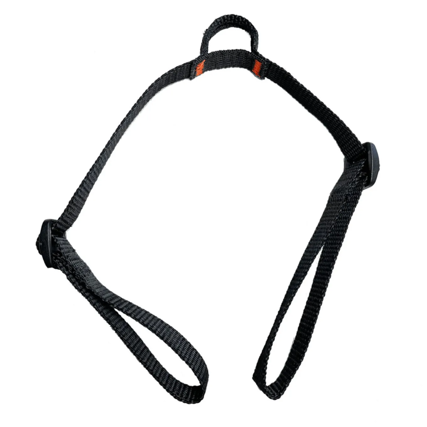 Freejump Saddle Y Strap