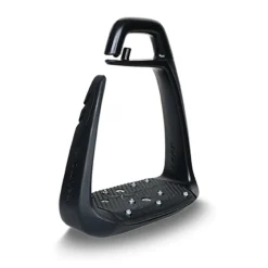 Freejump Soft’Up Classic+ Stirrups