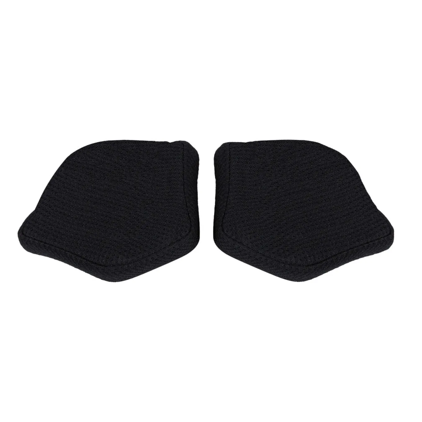 Freejump Voronoi Helmet Winter Ear Padding