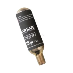 Freejump X'Air Safe Cartridge 18 gr
