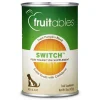 Fruitables Canned Superblend Switch Food Transition Pet Supplement 425 g