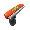 FURminator Short Hair Deshedding Tool For Medium Dogs