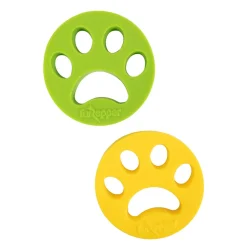 FurZapper Pet Hair Remover - 2 Pack