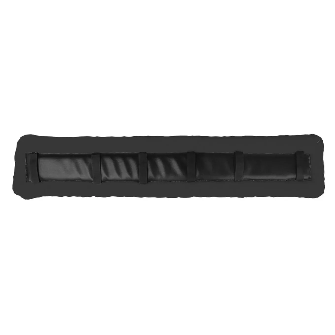 Gaitmaster Backpad - Long