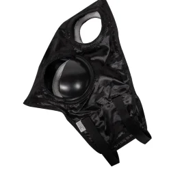 Gaitmaster Blinker Hood Stitched On Cups