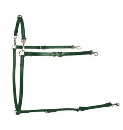 Gaitmaster Buxton Breast Collar
