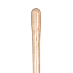 Garant 10 Tine Bedding Fork