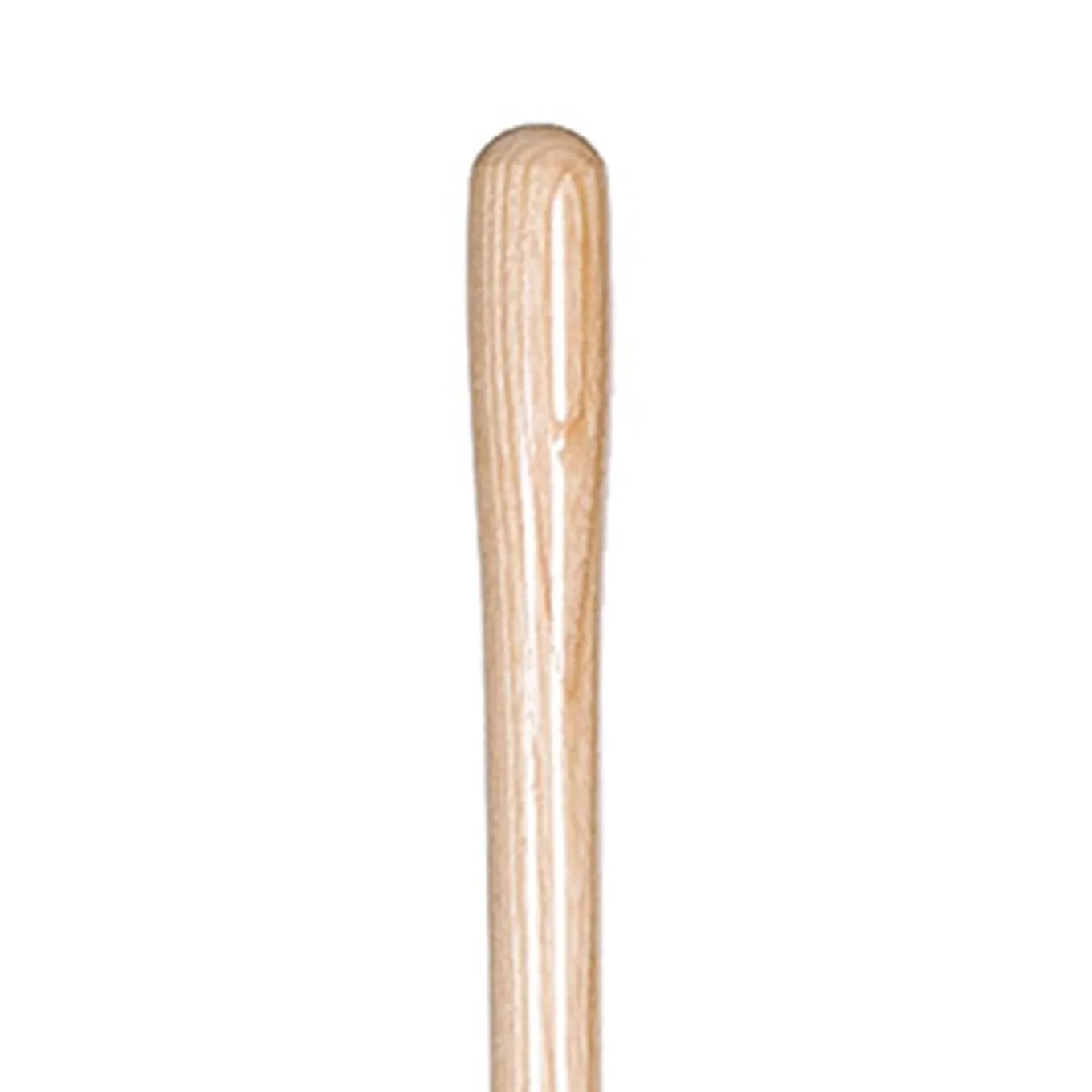Garant 10 Tine Bedding Fork