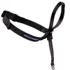 Gentle Leader Head Collar Small Black