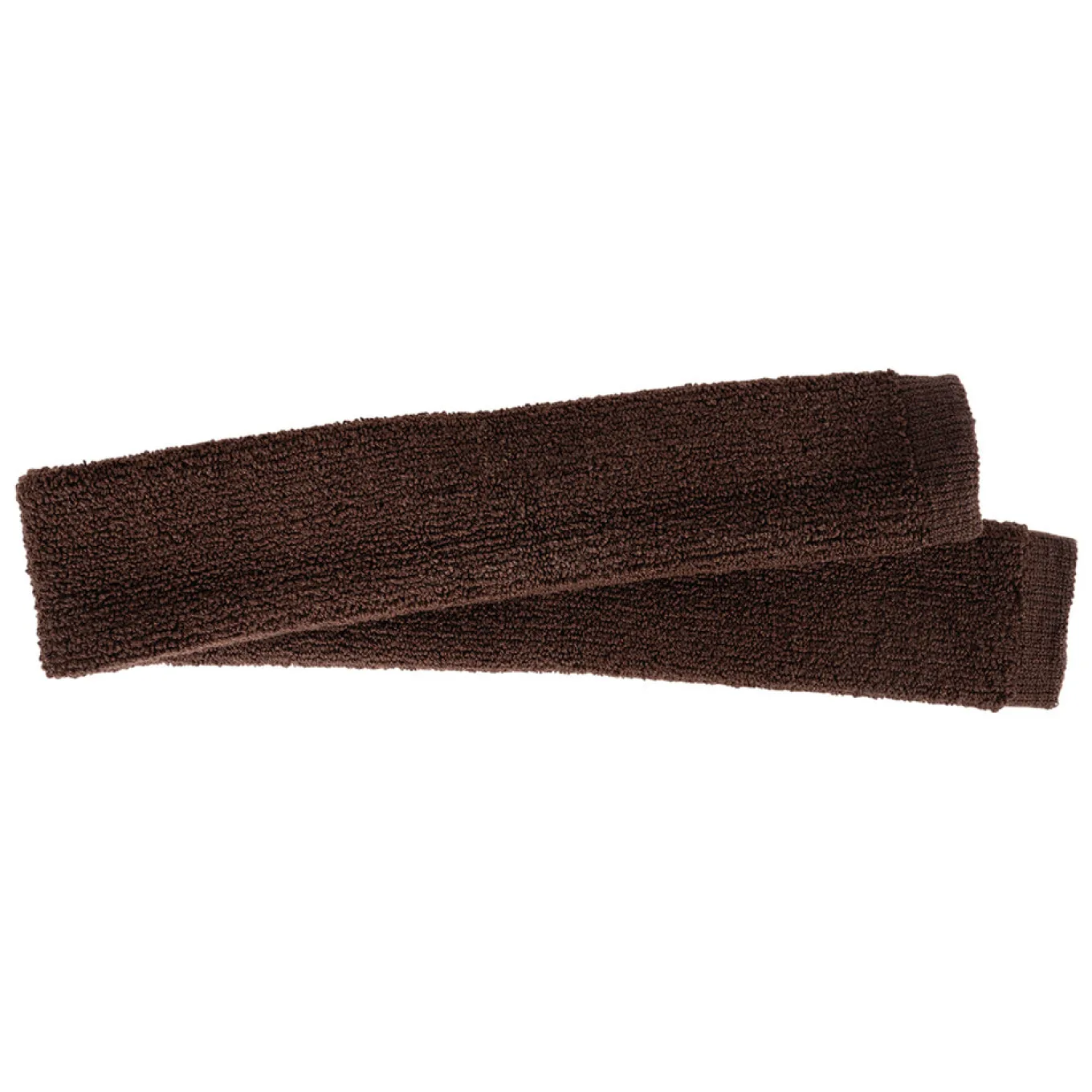 Girth Sock