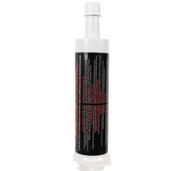 Golden Horseshoe Breathe Strong Tube 80 cc