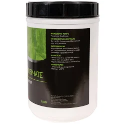 Golden Horseshoe Di-Calcium Phosphate 1.8 kg