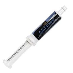 Golden Horseshoe Electro-Paste 80 g