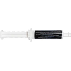 Golden Horseshoe Electro-Paste 80 g