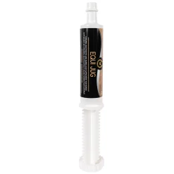 Golden Horseshoe Equi Jug 80 mL