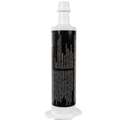 Golden Horseshoe Equi Jug 80 mL