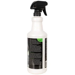 Golden Horseshoe Extenda Fly Shield W/ Sprayer 1 L