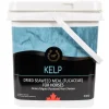 Golden Horseshoe Kelp 5.5 kg