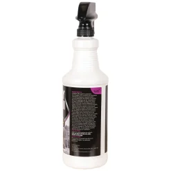 Golden Horseshoe Kentucky Fly Shield 1 L
