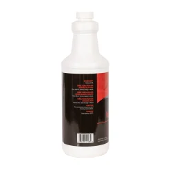 Golden Horseshoe Mineral Oil 1 L