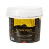 Golden Horseshoe Nitrofurazone Ointment 2 kg