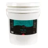 Golden Horseshoe Pine Oil 20 L