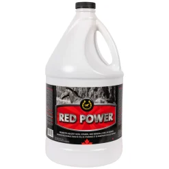 Golden Horseshoe Red Power 4 L