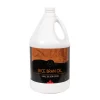 Golden Horseshoe Rice Bran Oil 4 L