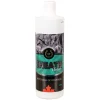 Golden Horseshoe Sheath Cleaner 473 mL