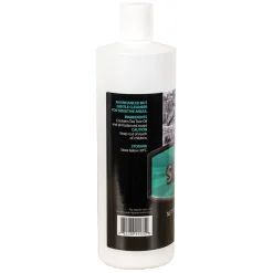 Golden Horseshoe Sheath Cleaner 473 mL