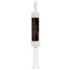 Golden Horseshoe Tie X Paste 40 mL