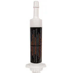 Golden Horseshoe Tie X Paste 40 mL